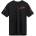 Alpinestars SHOULDERED Performance černá