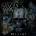 Vader - The Beast CD