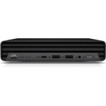 HP Pro Mini 400 G9 937U0EA