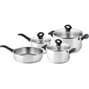 Lamart LT1110 7 ks
