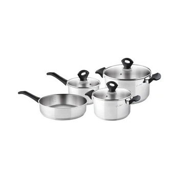 Lamart LT1110 7 ks