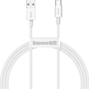 Baseus CATYS-02
