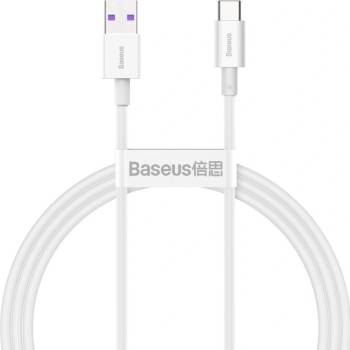 Baseus CATYS-02