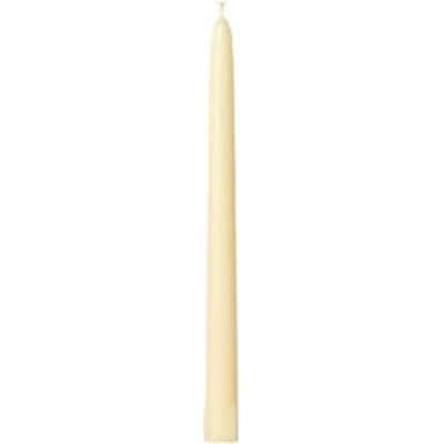 SAHM ANTIQUE 260X22mm CRM 10ks