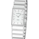 Jacques Lemans 1-1594E