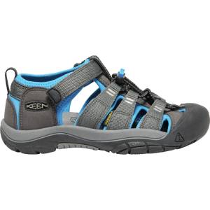 KEEN Newport h2 youth 35