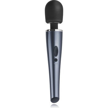 Teazers Lightning Wand