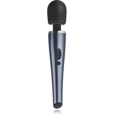 Teazers Lightning Wand