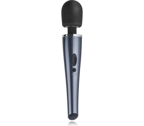 Teazers Lightning Wand