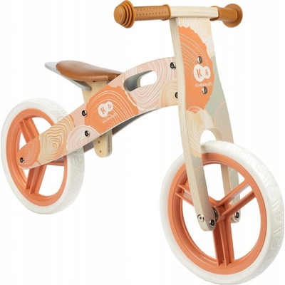 Kinderkraft Runner Nature Coral