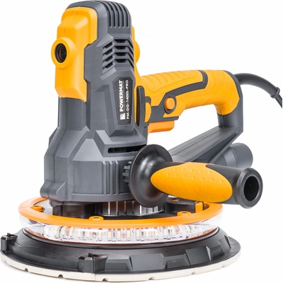 Powermat PM0688