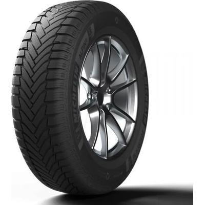 Michelin Alpin 6 225/60 R16 102H