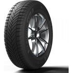 Michelin Alpin 6 225/60 R16 102H Автомобилни гуми