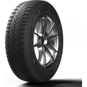 Michelin Alpin 6 225/60 R16 102H Автомобилни гуми