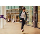 Image 1 of Globber GS 540 (622-102)