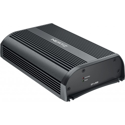 Hertz SP 4.900