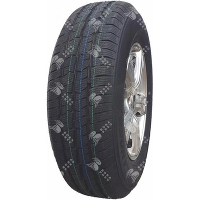 Grenlander Winter GL989 195/70 R15 104/102R
