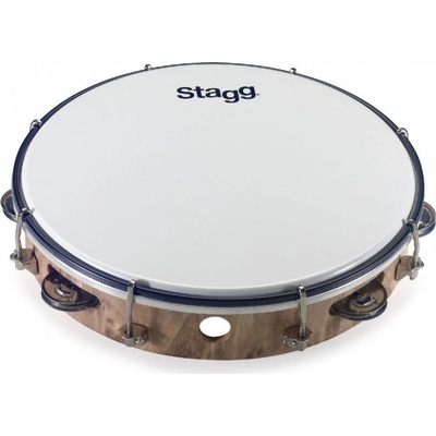 Stagg TAB 110P WD