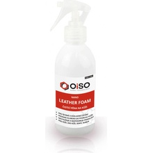 OiSO LEATHER FOAM 500 ml