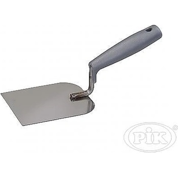 ПИК Тулс Мистрия ПИК за мазилка (11116)