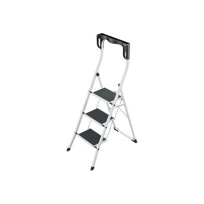 Hailo K75 4343300