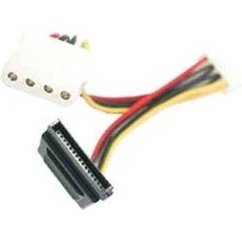 Gembird CC-SATA-PS