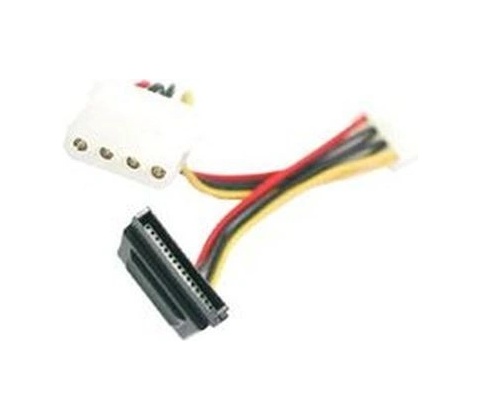 Gembird CC-SATA-PS
