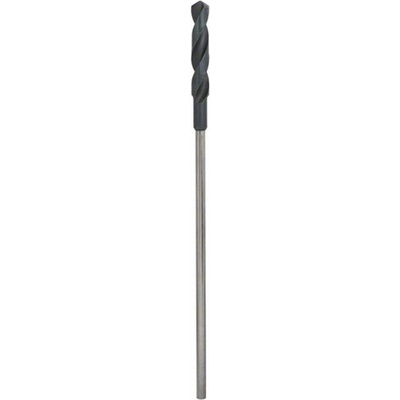 Bosch 2608596340