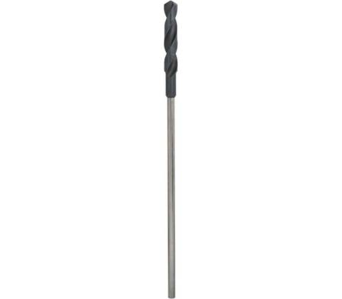 Bosch 2608596340