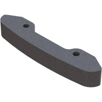 Arrma пяна броня