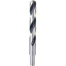Bosch 2608577313