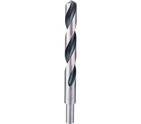 Bosch 2608577313