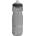 CamelBak Бутилка за велосипед Camelbak Podium Water bottle - Smoke - размер 620 ml (533-0939-0711)
