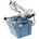 Bernardo MBS 300 DG PRO (04-1707)