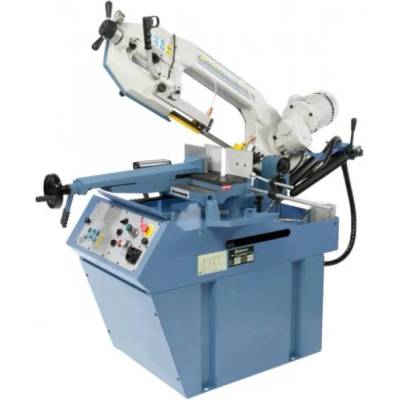 Bernardo MBS 300 DG PRO (04-1707)