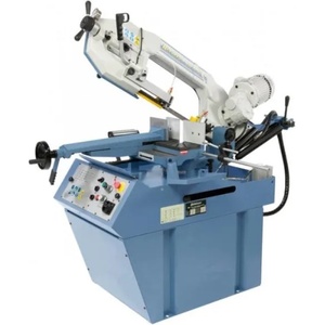 Bernardo MBS 300 DG PRO (04-1707)