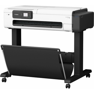 Canon ImagePROGRAF TC-21M s A4 skenerem a podstavcem SD-24 7058C003b