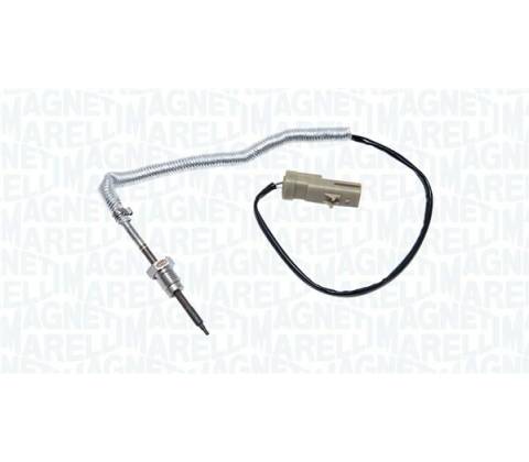 MAGNETI MARELLI 172000497010