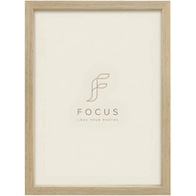 FOCUS WILLOW 15x21, dub