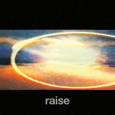 Swervedriver - Raise CD