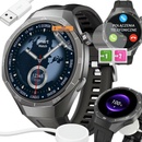Smart-Trend GT59 Pro X