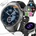 Smart-Trend GT59 Pro X