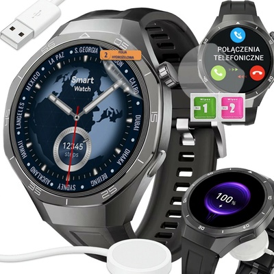Smart-Trend GT59 Pro X