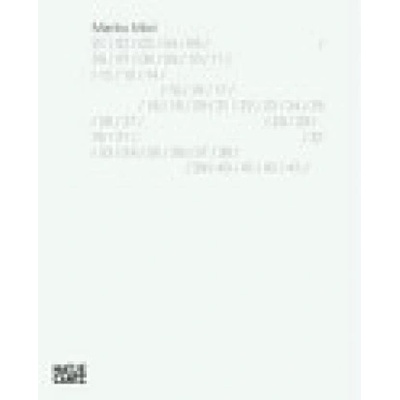 Mariko Mori - Vicky Hayward