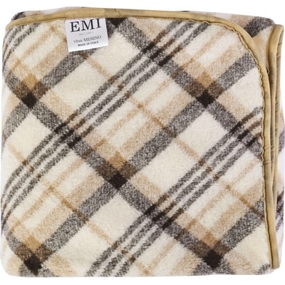 EMI Merino deka JULIET 140x200