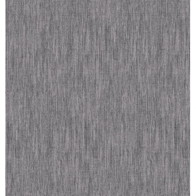 Nese plastik PVC ubrus Fantastik 733 jednobarevný role role 20 m 140x2000