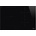 Smeg SI1M4744D