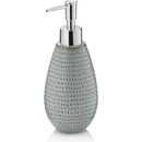 Kela Dots 350 ml KL-23602