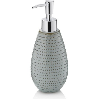 Kela Dots 350 ml KL-23602