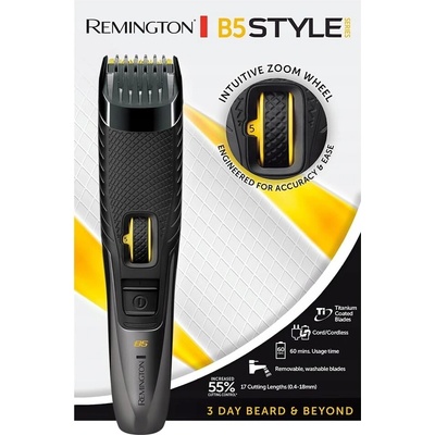 Remington B5 MB5000